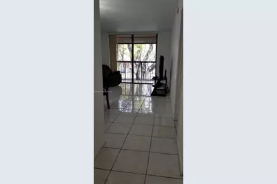 14201 N Kendall Dr #212-D, Miami, FL 33186 - Photo 5