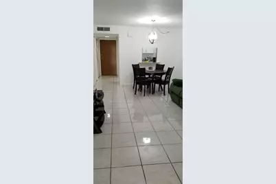 14201 N Kendall Dr #212-D, Miami, FL 33186 - Photo 9