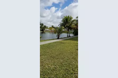 14201 N Kendall Dr #212-D, Miami, FL 33186 - Photo 41