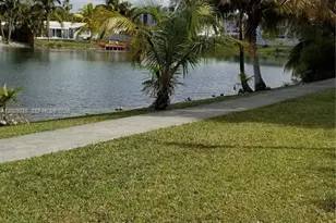14201 N Kendall Dr, Miami, FL 33186 - Photo 41
