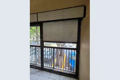 14201 N Kendall Dr #212-D, Miami, FL 33186 - Photo 65