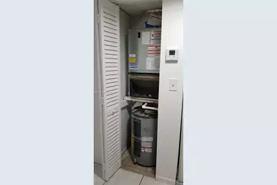 14201 N Kendall Dr #212-D, Miami, FL 33186 - Photo 17