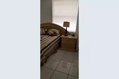 14201 N Kendall Dr #212-D, Miami, FL 33186 - Photo 23
