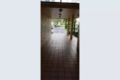 14201 N Kendall Dr #212-D, Miami, FL 33186 - Photo 37
