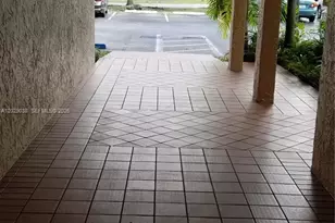 14201 N Kendall Dr, Miami, FL 33186 - Photo 37
