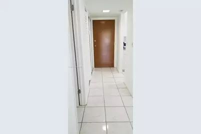 14201 N Kendall Dr #212-D, Miami, FL 33186 - Photo 7