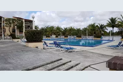 14201 N Kendall Dr #212-D, Miami, FL 33186 - Photo 45