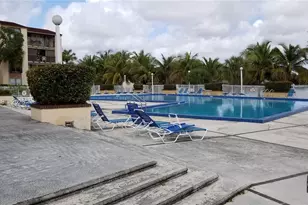 14201 N Kendall Dr, Miami, FL 33186 - Photo 45