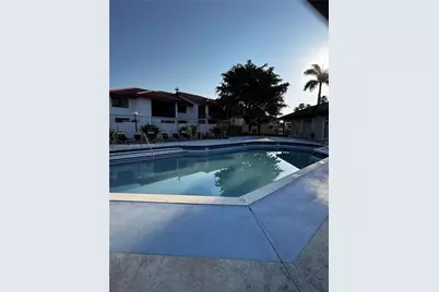 9741 SW 138th Ave #ID1R, Miami, FL 33186 - Photo 21