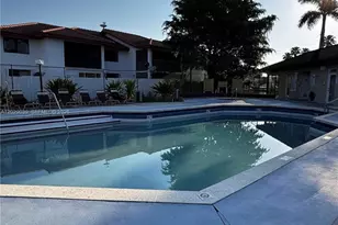 9741 SW 138th Ave, Miami, FL 33186 - Photo 21