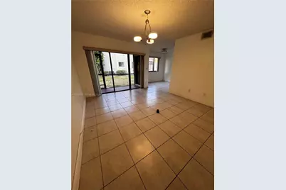 9741 SW 138th Ave #ID1R, Miami, FL 33186 - Photo 7