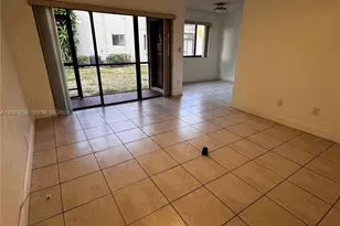 9741 SW 138th Ave, Miami, FL 33186 - Photo 7