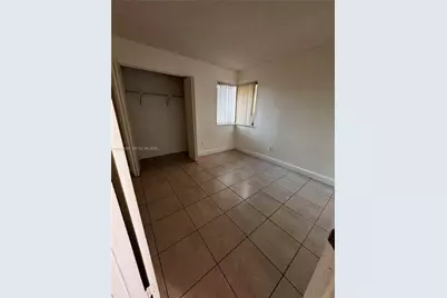 9741 SW 138th Ave #ID1R, Miami, FL 33186 - Photo 11