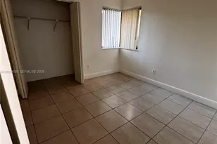 9741 SW 138th Ave, Miami, FL 33186 - Photo 11