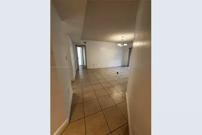 9741 SW 138th Ave #ID1R, Miami, FL 33186 - Photo 3