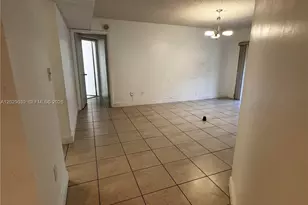 9741 SW 138th Ave, Miami, FL 33186 - Photo 3