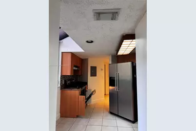 9741 SW 138th Ave #ID1R, Miami, FL 33186 - Photo 9
