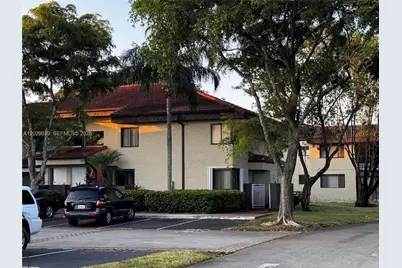 9741 SW 138th Ave #ID1R, Miami, FL 33186 - Photo 19