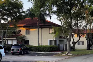 9741 SW 138th Ave, Miami, FL 33186 - Photo 19