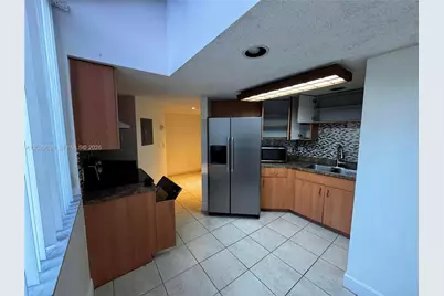 9741 SW 138th Ave #ID1R, Miami, FL 33186 - Photo 17