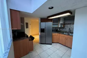 9741 SW 138th Ave, Miami, FL 33186 - Photo 17