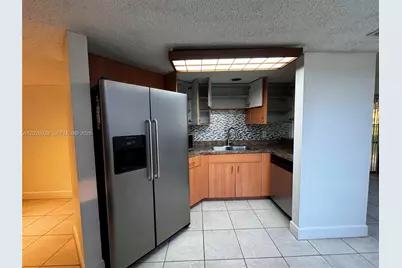 9741 SW 138th Ave #ID1R, Miami, FL 33186 - Photo 15