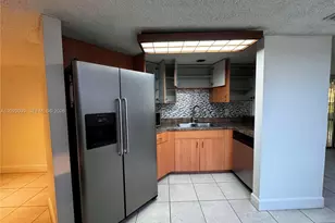 9741 SW 138th Ave, Miami, FL 33186 - Photo 15
