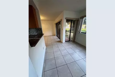 9741 SW 138th Ave #ID1R, Miami, FL 33186 - Photo 5