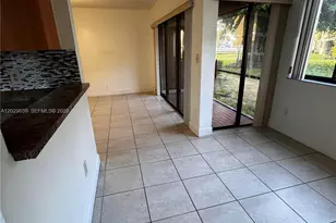 9741 SW 138th Ave, Miami, FL 33186 - Photo 5