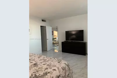 3901 S Ocean Dr #12V, Hollywood, FL 33019 - Photo 9