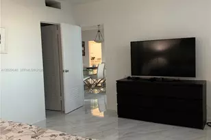 3901 S Ocean Dr, Hollywood, FL 33019 - Photo 9