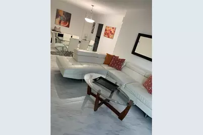 3901 S Ocean Dr #12V, Hollywood, FL 33019 - Photo 5
