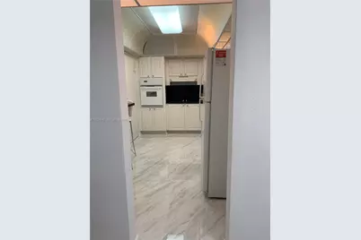 3901 S Ocean Dr #12V, Hollywood, FL 33019 - Photo 7