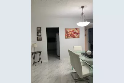 3901 S Ocean Dr #12V, Hollywood, FL 33019 - Photo 11