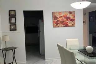 3901 S Ocean Dr, Hollywood, FL 33019 - Photo 11
