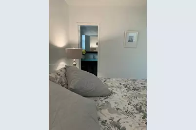 3901 S Ocean Dr #12V, Hollywood, FL 33019 - Photo 15