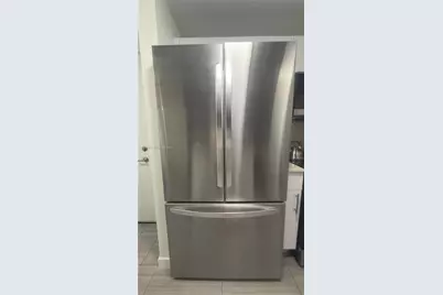 1776 Polk St #1403, Hollywood, FL 33020 - Photo 11