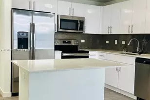1776 Polk St, Hollywood, FL 33020 - Photo 15