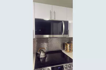 1776 Polk St #1403, Hollywood, FL 33020 - Photo 13