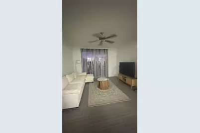 1776 Polk St #1403, Hollywood, FL 33020 - Photo 7