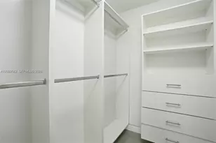 21080 SW 242nd St, Homestead, FL 33031 - Photo 23
