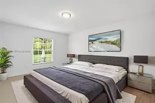 21080 SW 242nd St, Homestead, FL 33031 - Photo 21