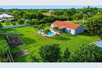 21080 SW 242nd St #21080, Homestead, FL 33031 - Photo 31