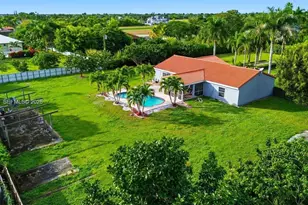 21080 SW 242nd St, Homestead, FL 33031 - Photo 31