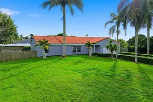 21080 SW 242nd St, Homestead, FL 33031 - Photo 5