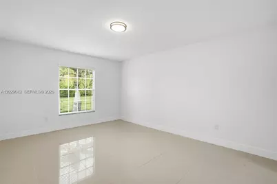 21080 SW 242nd St #21080, Homestead, FL 33031 - Photo 19