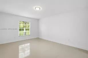 21080 SW 242nd St, Homestead, FL 33031 - Photo 19