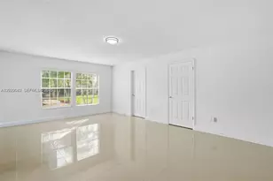 21080 SW 242nd St, Homestead, FL 33031 - Photo 27