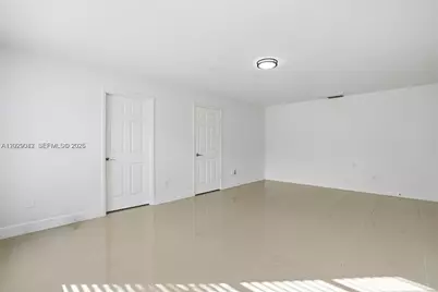 21080 SW 242nd St #21080, Homestead, FL 33031 - Photo 13