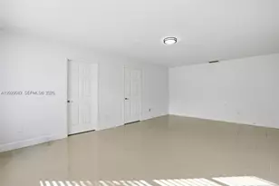 21080 SW 242nd St, Homestead, FL 33031 - Photo 13